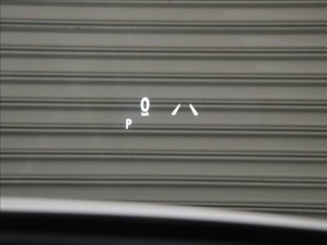 Lexus RX 2020-10 186587-7
