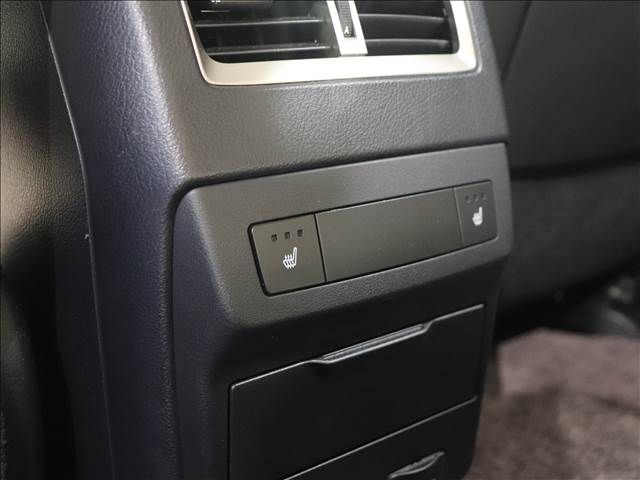 Lexus RX 2020-10 186587-13