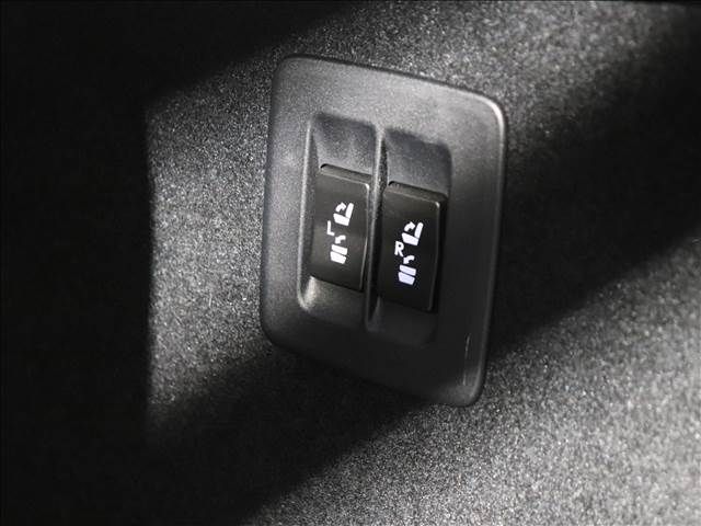 Lexus RX 2020-10 186587-19
