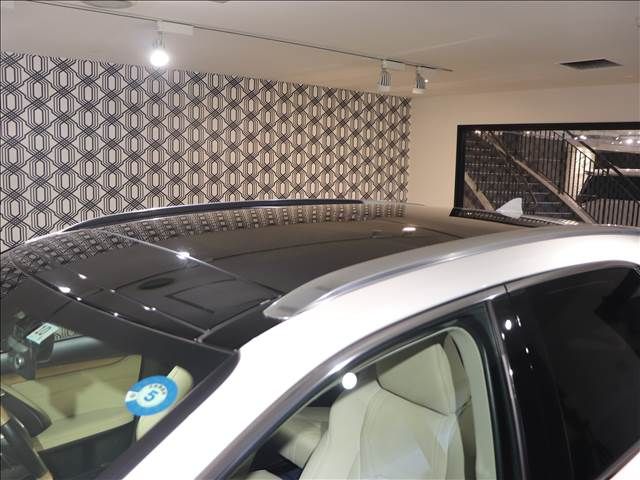 Lexus RX 2020-10 186587-18