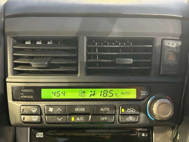 Nissan SKYLINE 2001-05 27250-18