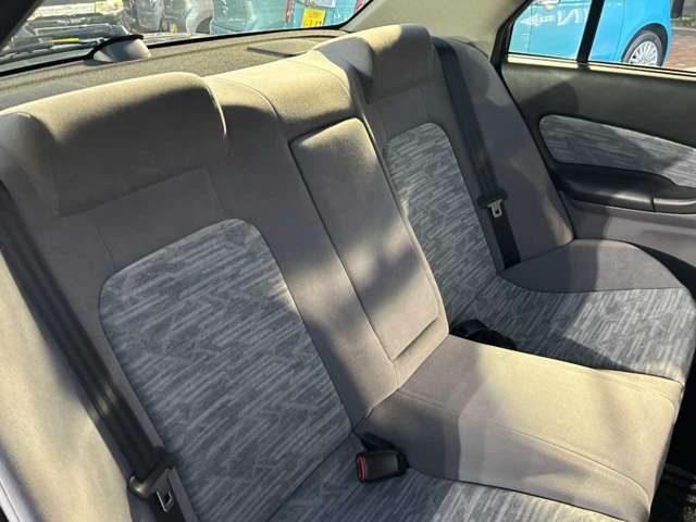 Nissan SKYLINE 2001-05 27250-13