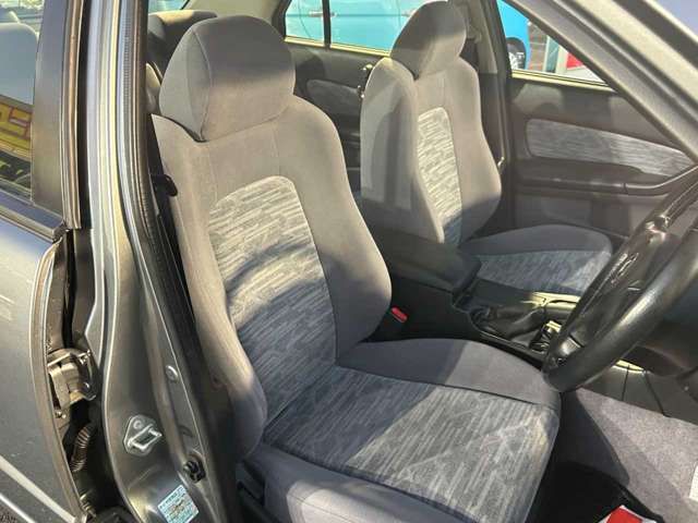 Nissan SKYLINE 2001-05 27250-12