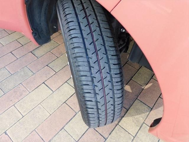 Nissan DAYZ ROOX 2018-12 28793-9