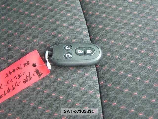 Suzuki SPACIA 2015-06 285906-12