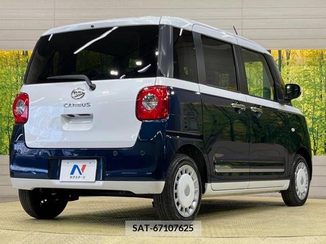 Daihatsu MOVE 2022-12 242050-17