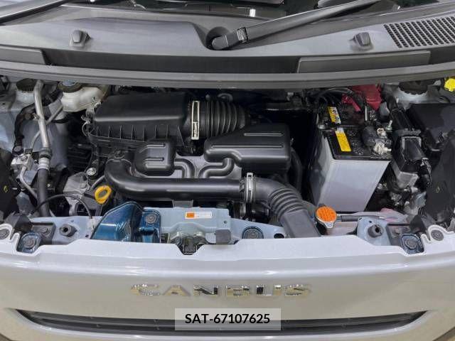 Daihatsu MOVE 2022-12 242050-18