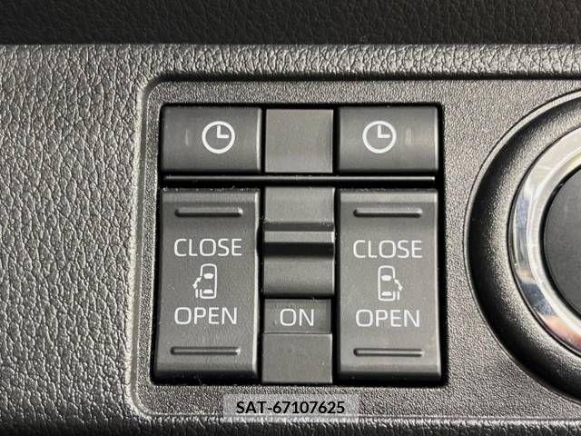 Daihatsu MOVE 2022-12 242050-3