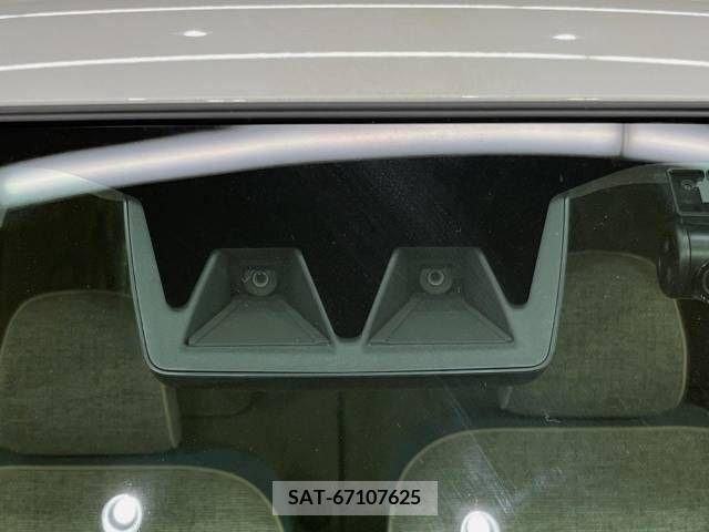 Daihatsu MOVE 2022-12 242050-2