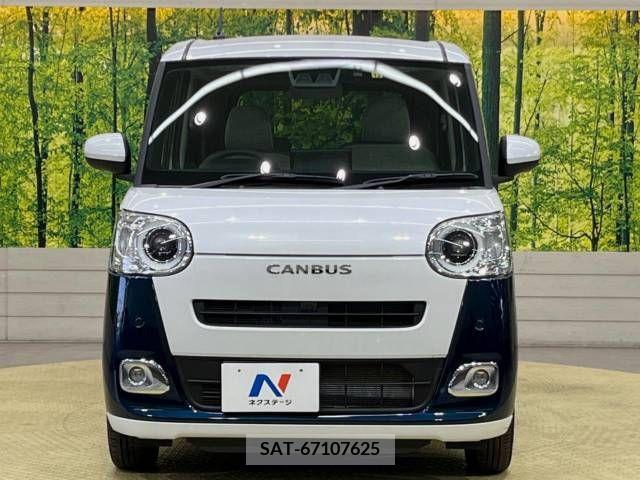 Daihatsu MOVE 2022-12 242050-14