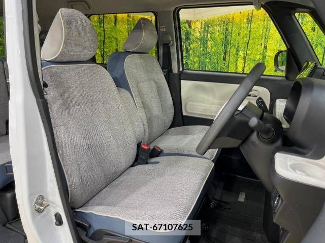 Daihatsu MOVE 2022-12 242050-8