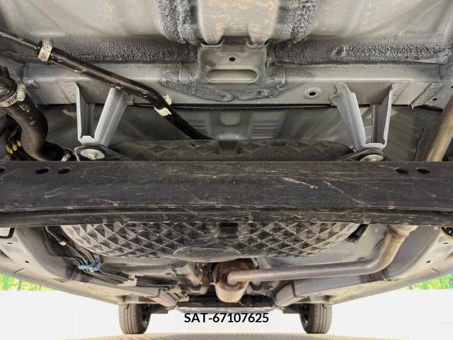 Daihatsu MOVE 2022-12 242050-19