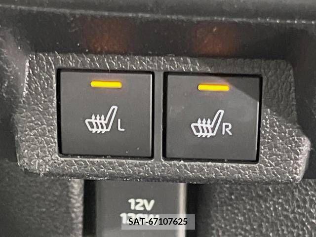 Daihatsu MOVE 2022-12 242050-6
