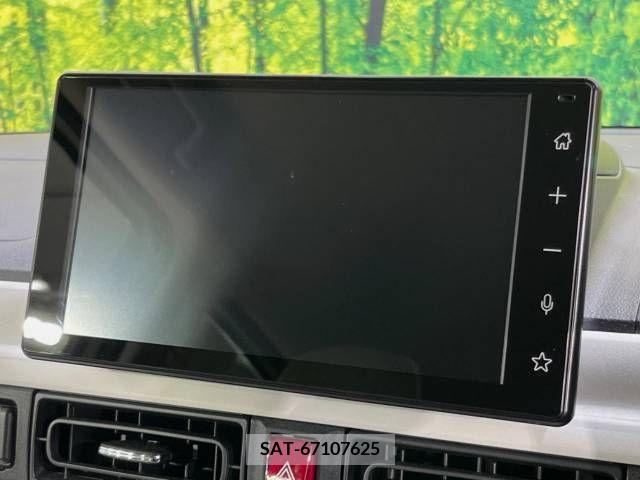 Daihatsu MOVE 2022-12 242050-4