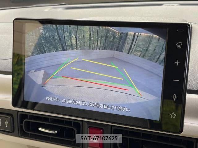 Daihatsu MOVE 2022-12 242050-5