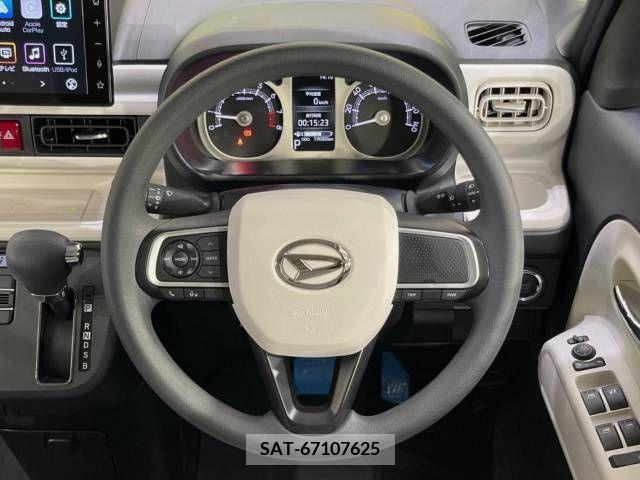 Daihatsu MOVE 2022-12 242050-11
