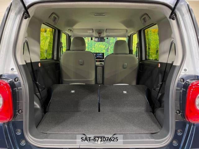Daihatsu MOVE 2022-12 242050-10