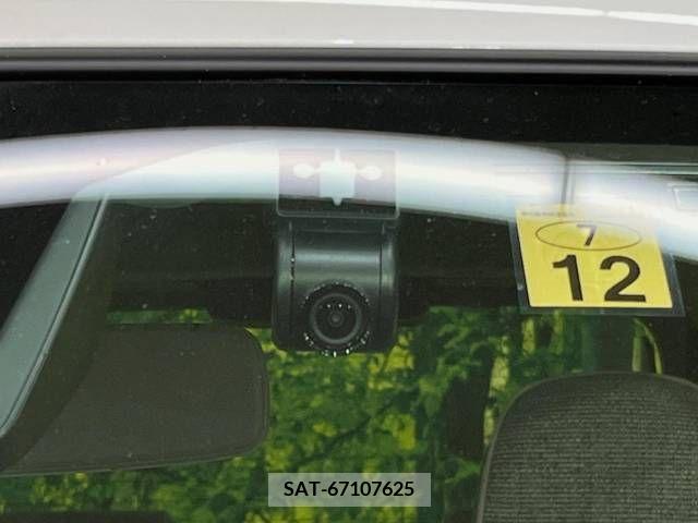 Daihatsu MOVE 2022-12 242050-7