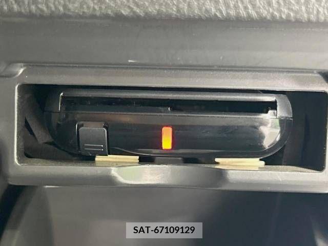Toyota ALPHARD 2013-07 299901-6