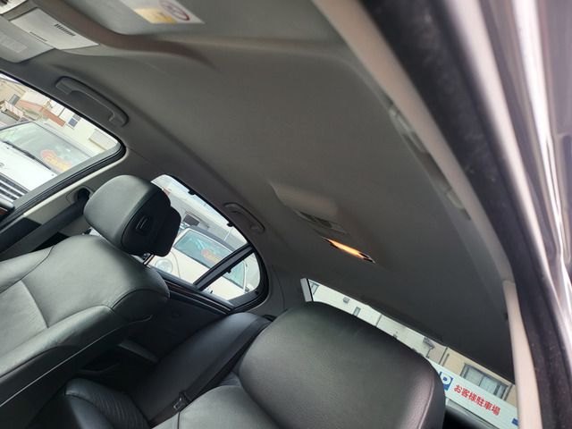 Bmw 5 SERIES 2010-01 5363-17