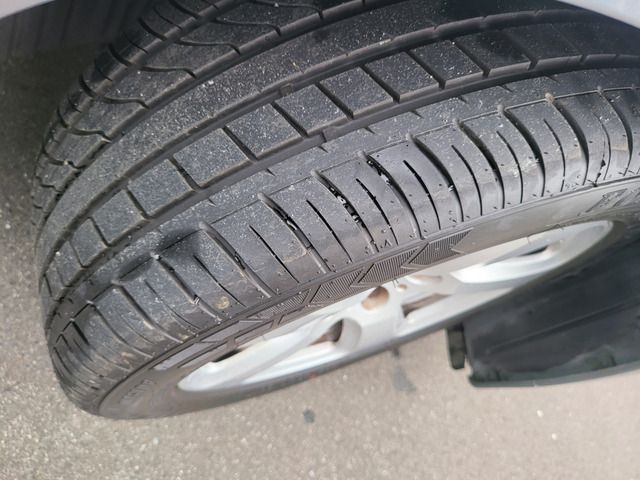Bmw 5 SERIES 2010-01 5363-19