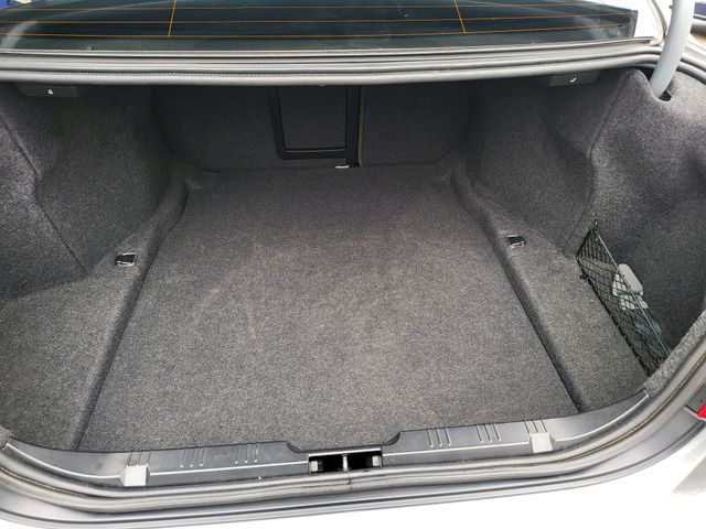 Bmw 5 SERIES 2010-01 5363-13
