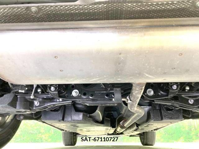 Toyota HARRIER 2023-02 272324-19