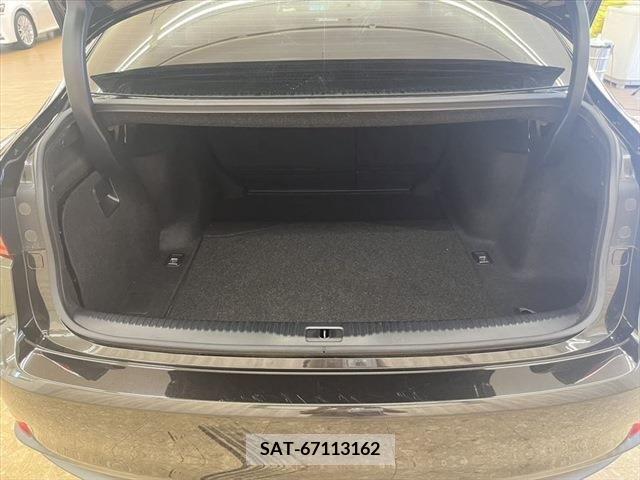Lexus IS 2013-10 362835-10
