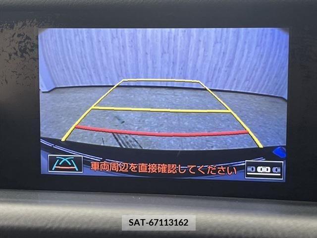 Lexus IS 2013-10 362835-4