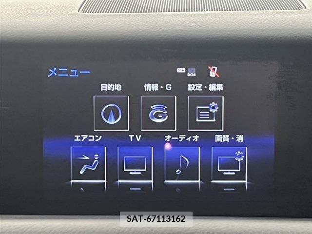 Lexus IS 2013-10 362835-3