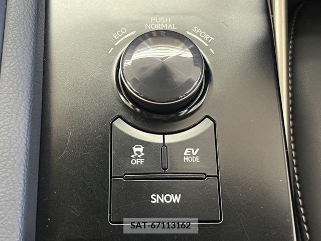Lexus IS 2013-10 362835-7