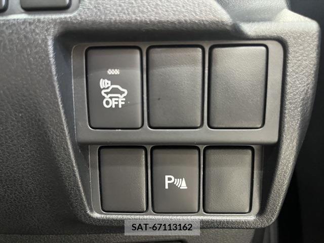 Lexus IS 2013-10 362835-6