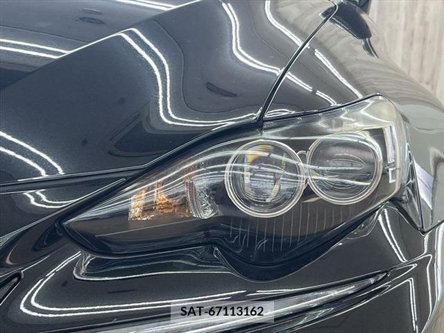 Lexus IS 2013-10 362835-22