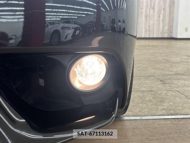 Lexus IS 2013-10 362835-13