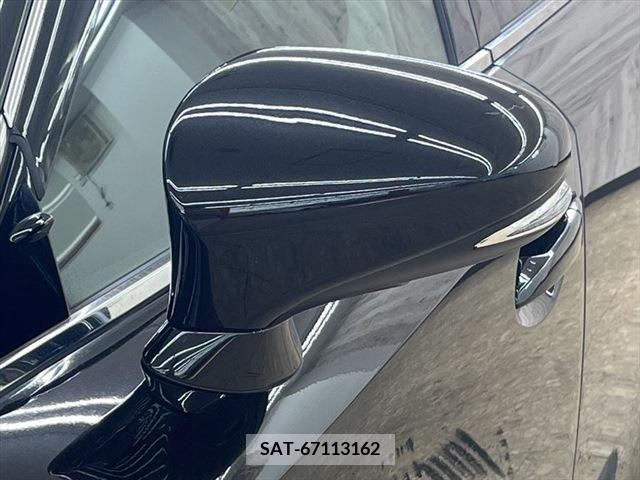 Lexus IS 2013-10 362835-26