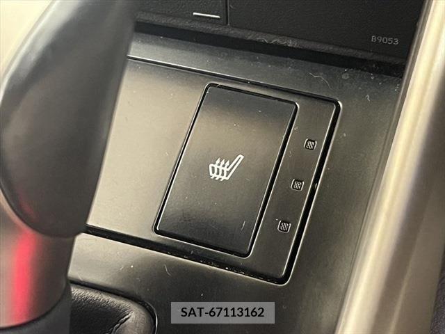 Lexus IS 2013-10 362835-5
