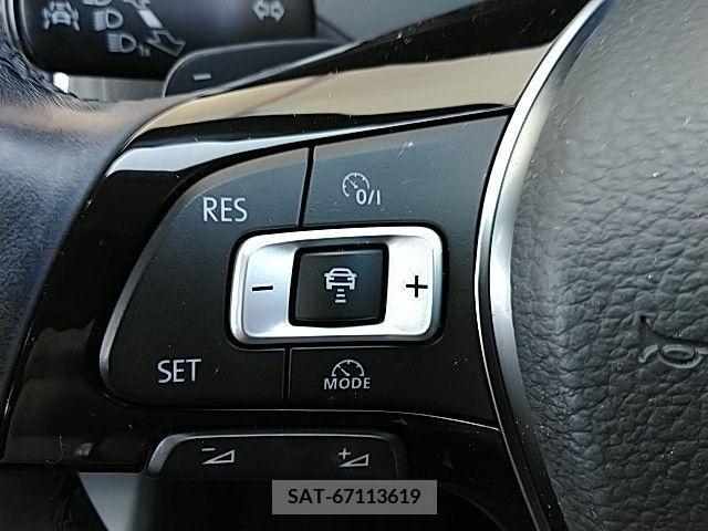 VolksWagen GOLF 2016-06 289526-26