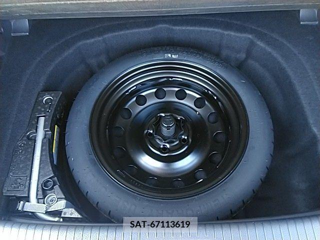 VolksWagen GOLF 2016-06 289526-21