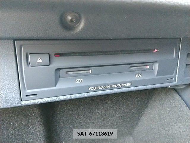 VolksWagen GOLF 2016-06 289526-20