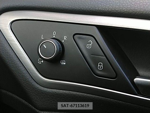 VolksWagen GOLF 2016-06 289526-23