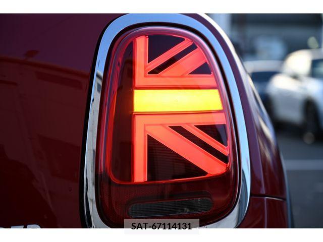 Bmw MINI 2019-08 277212-14