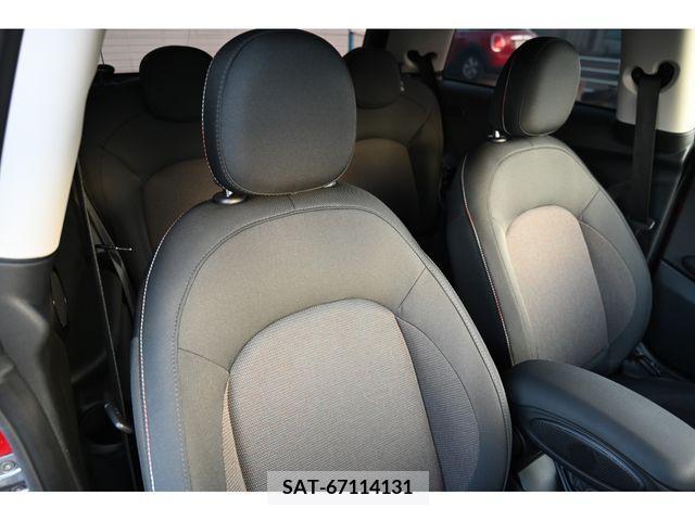 Bmw MINI 2019-08 277212-16