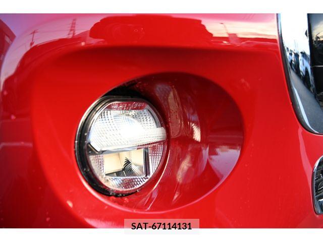 Bmw MINI 2019-08 277212-11