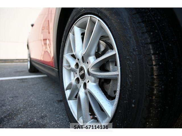 Bmw MINI 2019-08 277212-10