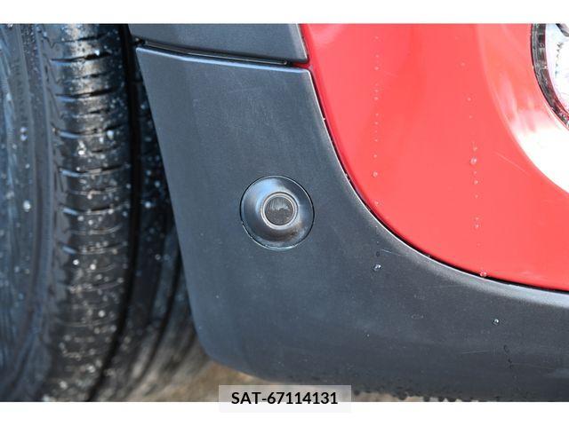 Bmw MINI 2019-08 277212-9