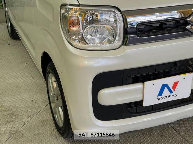 Suzuki SPACIA 2018-08 394197-11