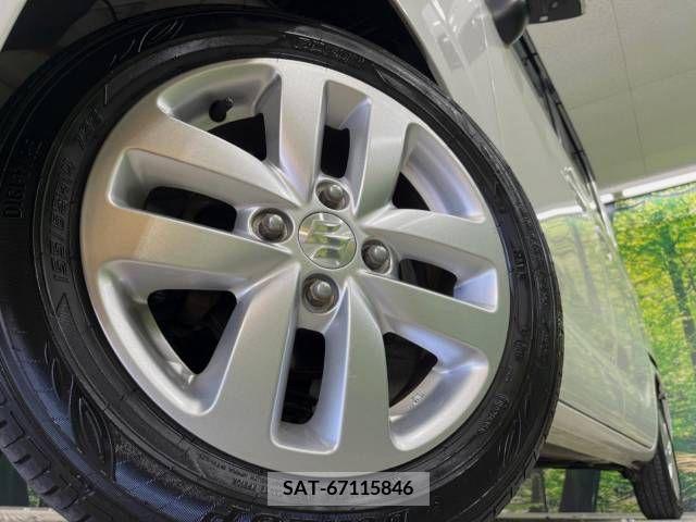 Suzuki SPACIA 2018-08 394197-12