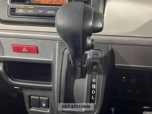 Suzuki SPACIA 2018-08 394197-19