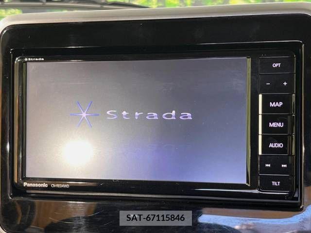 Suzuki SPACIA 2018-08 394197-3