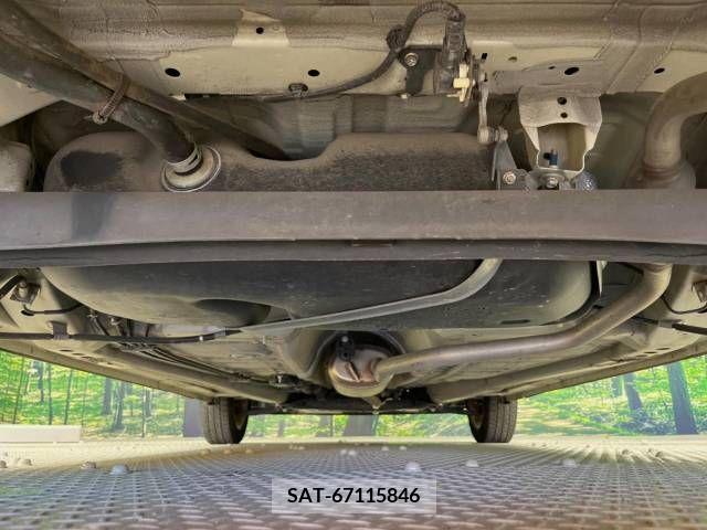 Suzuki SPACIA 2018-08 394197-18